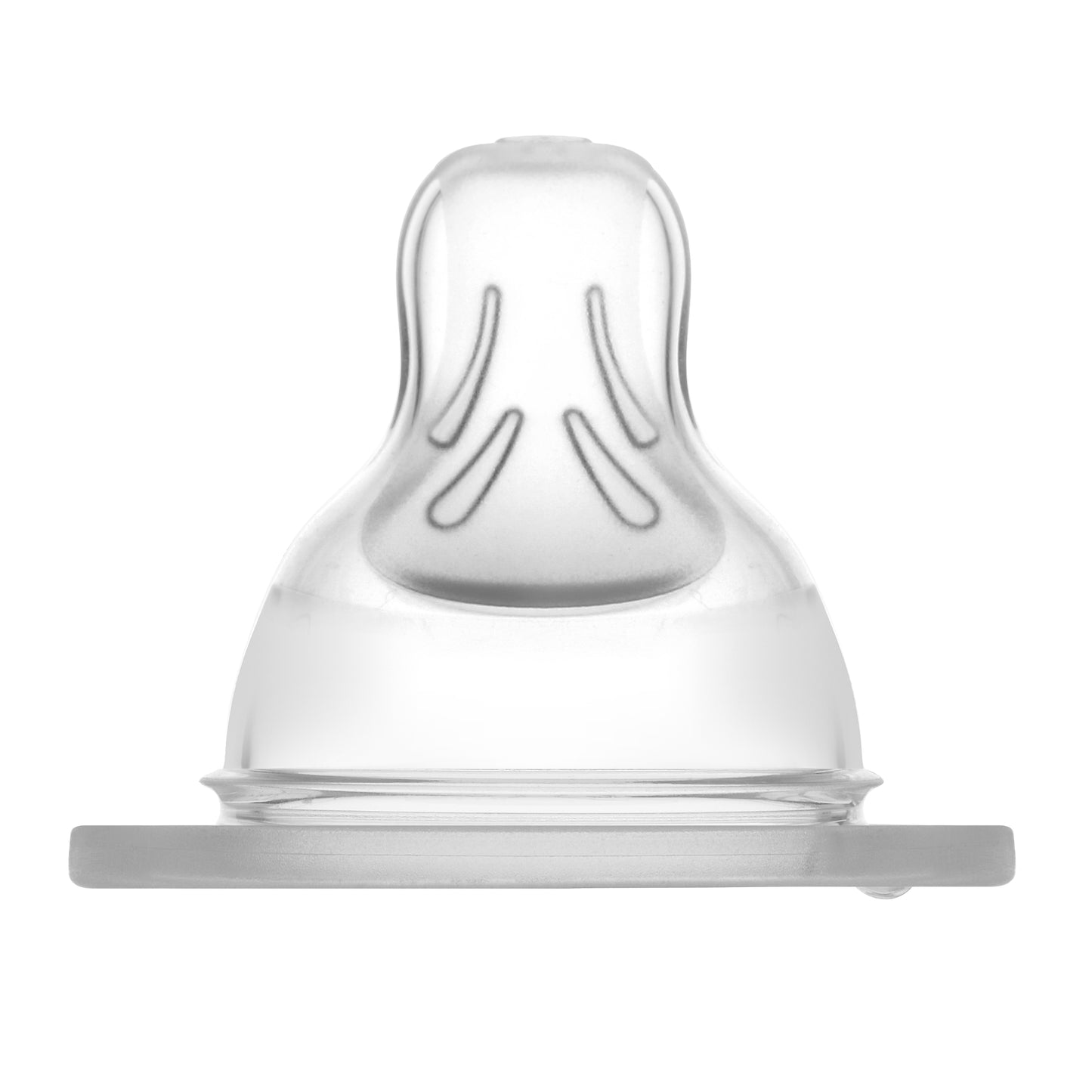 MAM TEAT 2PZ TETT MISURA 1