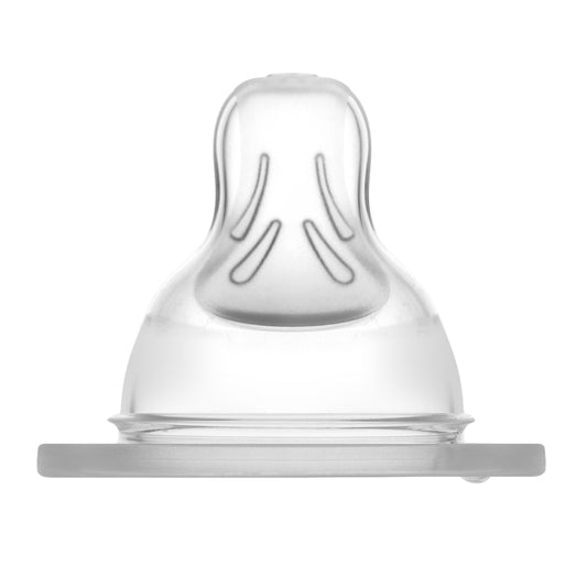 MAM TEAT 2PZ TETT MISURA 1