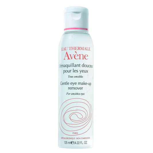 AVENE STRUCCANTE DELICATO OCCHI 125ML
