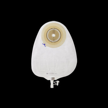 ALTERNA MIO URO SACCA MX TNT