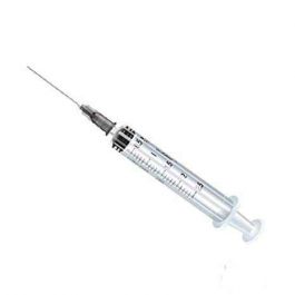 MEDS SIRINGA CON AGO 14 G23 5ML