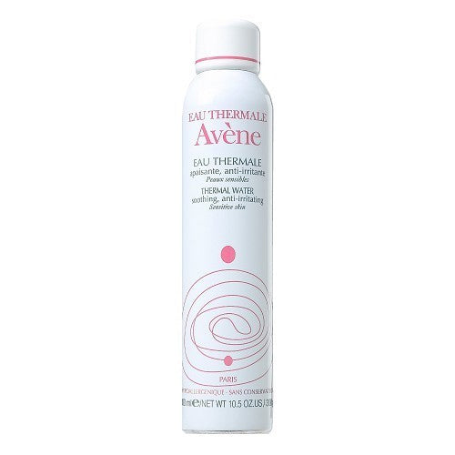 AVENE EAU THERMALE SPRAY 300ML