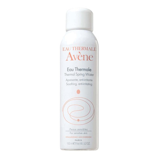 AVENE SPRAY 150ML