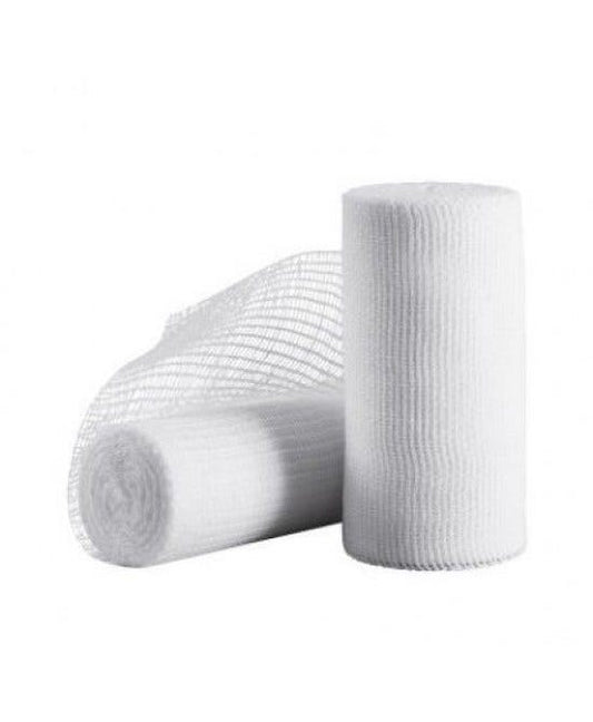 OVATTA GERMANIA 20CM FARMASYST