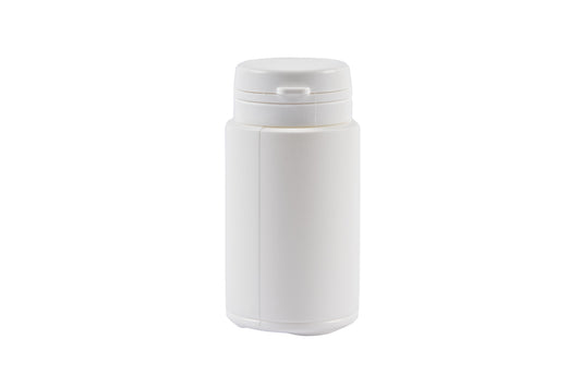 PILLOLIERA Inviolabile 50ml 10pz