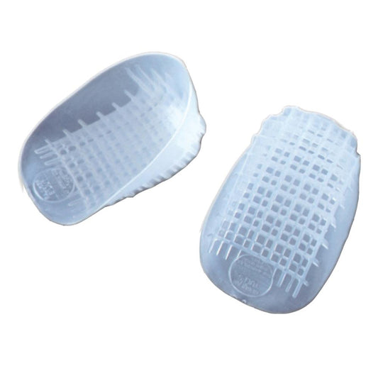 Tuli's Talloniera Gel ProSport Misura M