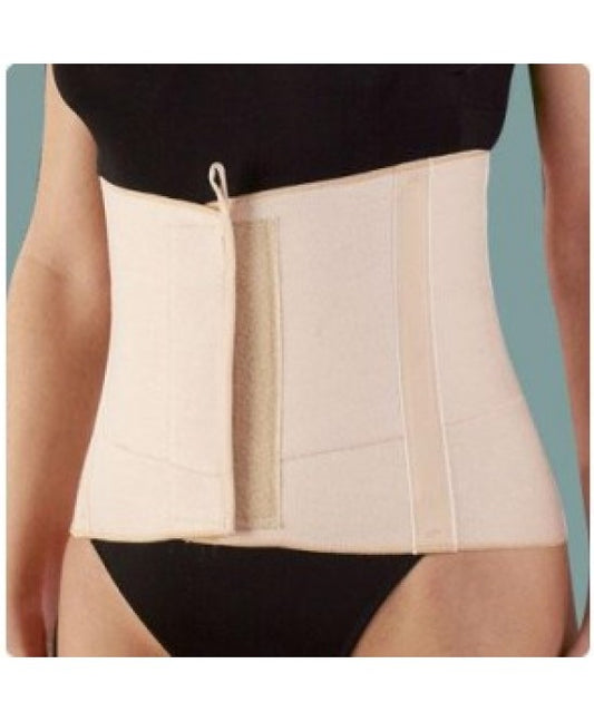 RO+TEN Corsetto CrissCross Lombos. XS