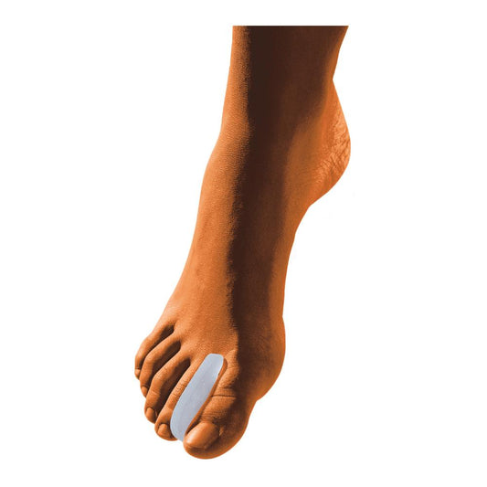 ORIONE OK PED G101 SEP DITA S