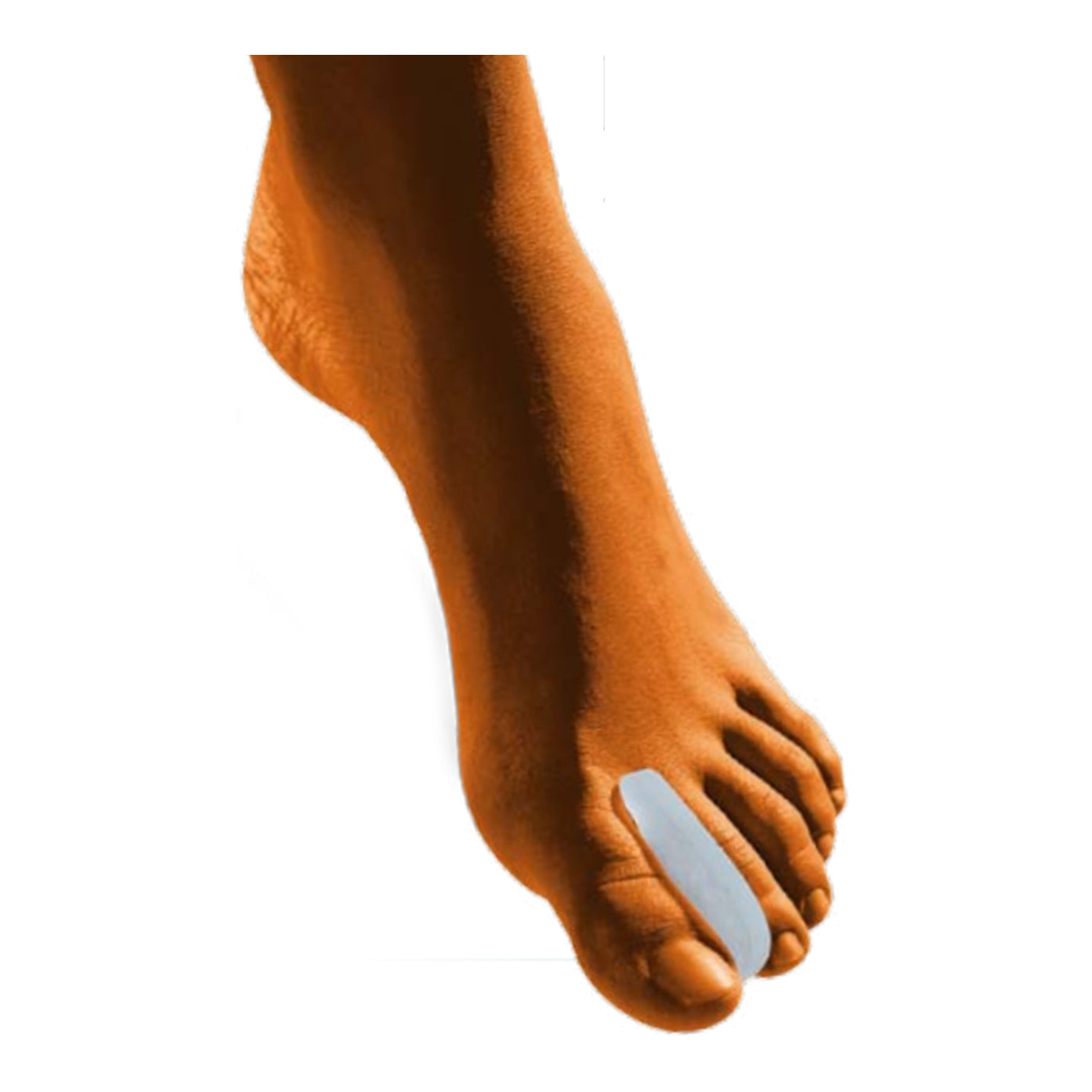 ORIONE Ok Ped Separadita L