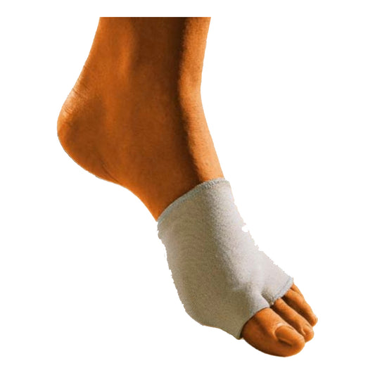 ORIONE OkPed Fascia Elast.Sx S