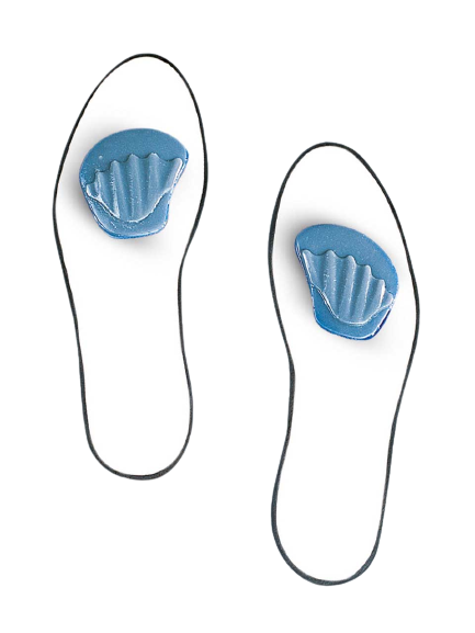 RO+TEN Cuscinetto Metatar Intercept S