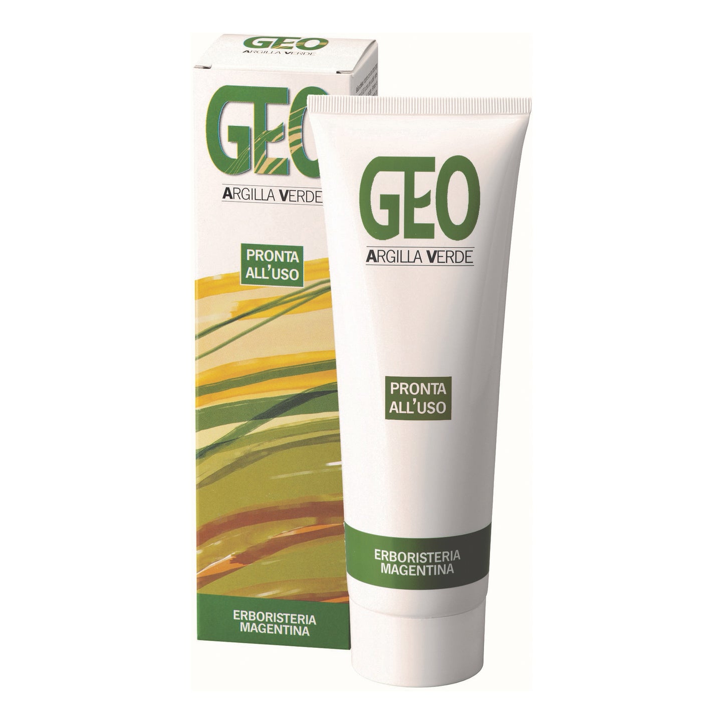 GEO ARGILLA VE 375G MAGENT