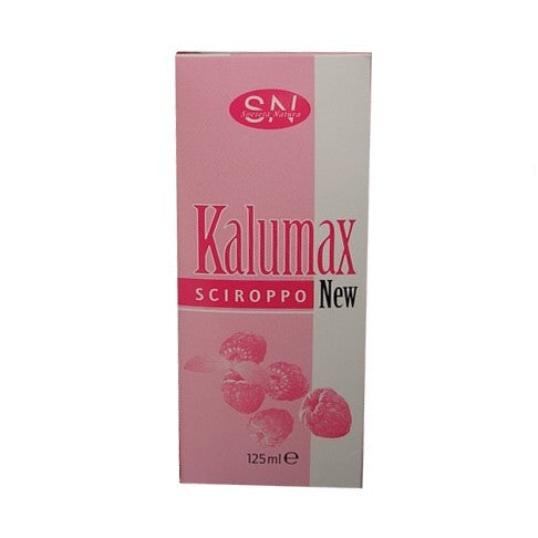 KALUMAX LUMACA 250ML