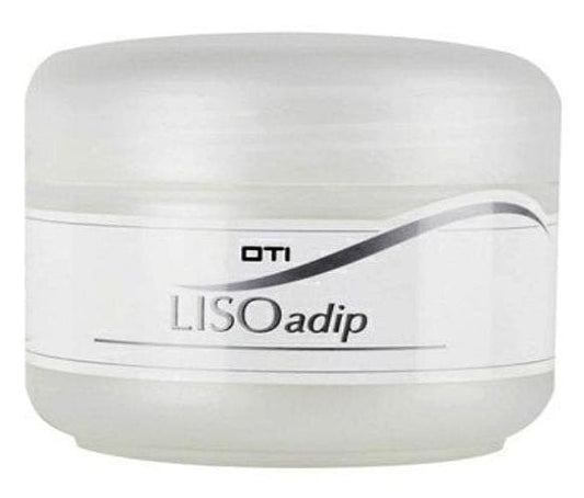 LISOADIP CREMA 250ML