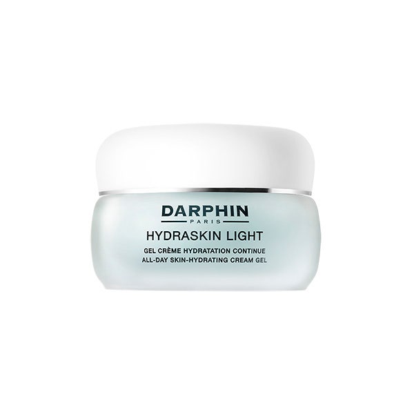 Darphin Hydraskin Light Crema Gel Idratazione Intensa 50ml