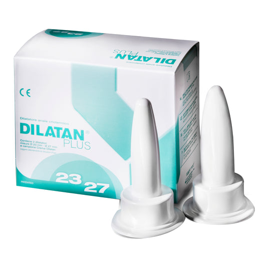 DILATAN-PLUS AN DIAM 23/27