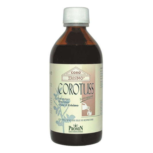 COROTUSS Scir.200ml