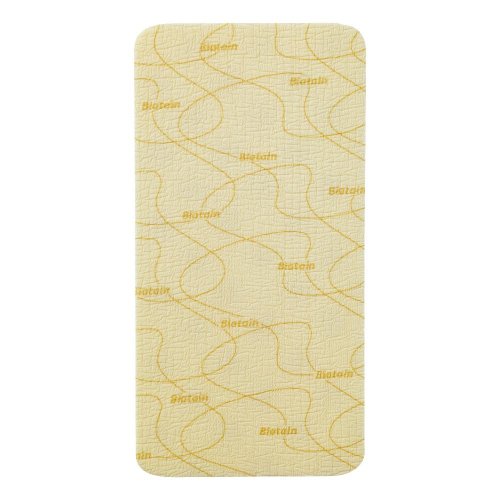 BIATAIN SOFT HOLD SCH 10X20 5P