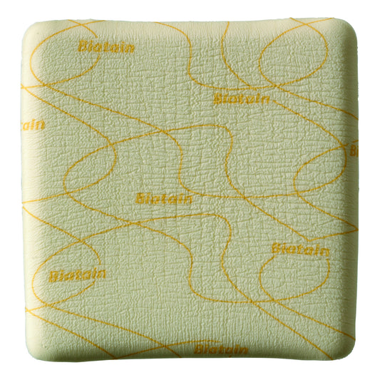 BIATAIN 3470 SOFT HOLD SCH 10X10