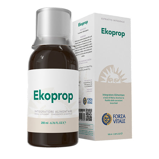 EKOPROP LIQ 200ML ECOSOL