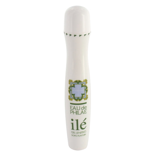 ILE GEL LENIT DOPOPUNT 15ML UNDA