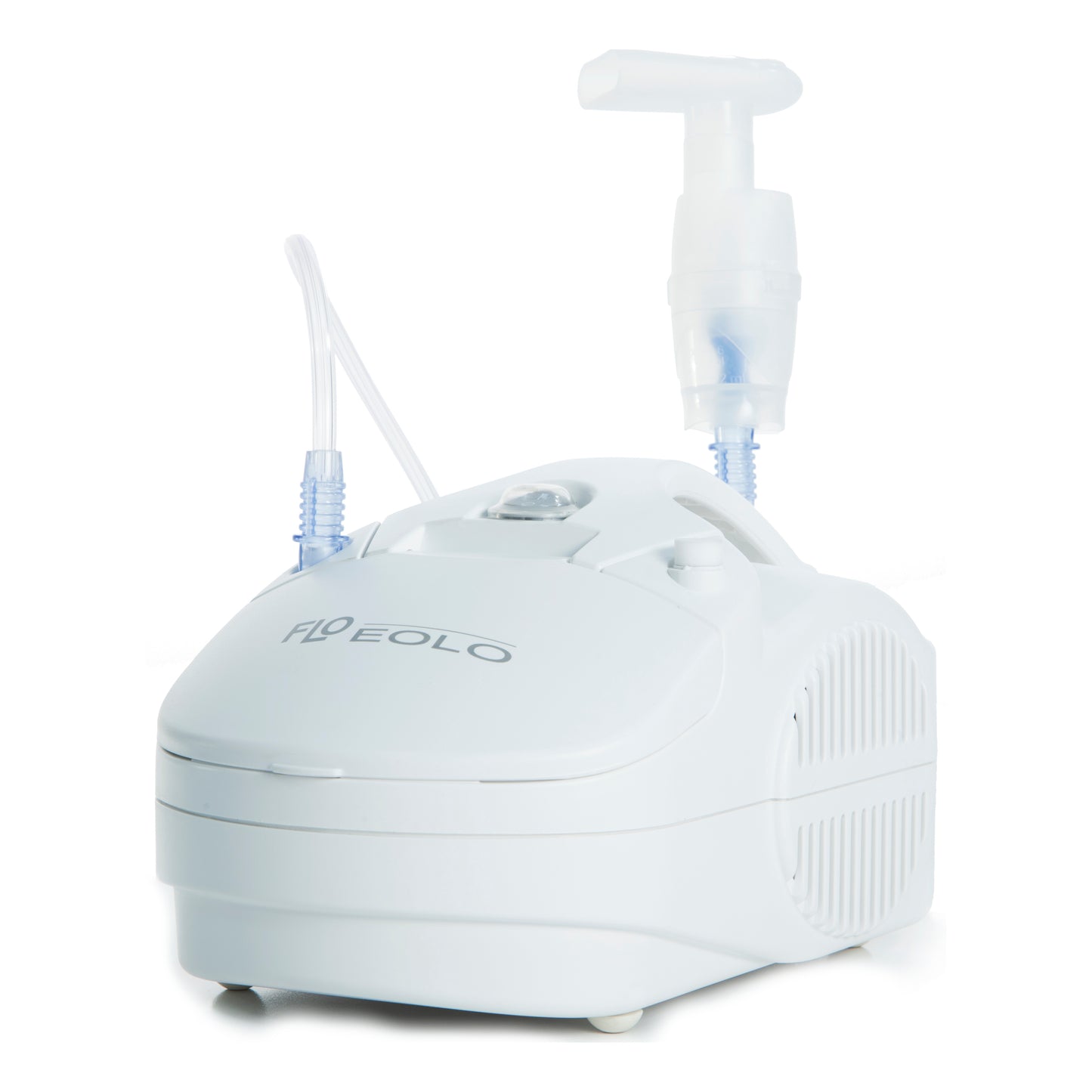 AEROSOL PISTONE EOLO 300400