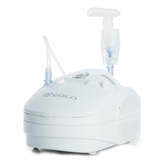 AEROSOL PISTONE EOLO 300400