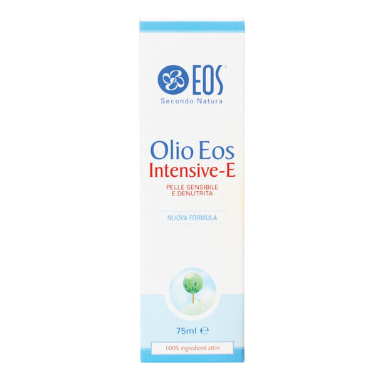 EOS MARSIGLIA OLEATO 300ML