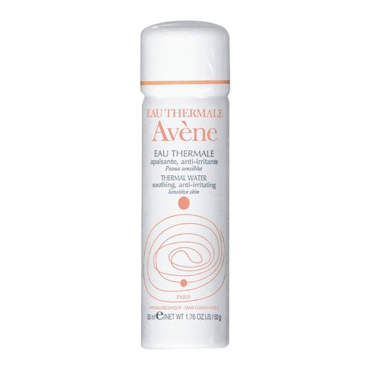 AVENE EAU THERMALE ACQUA SPRAY 50ML