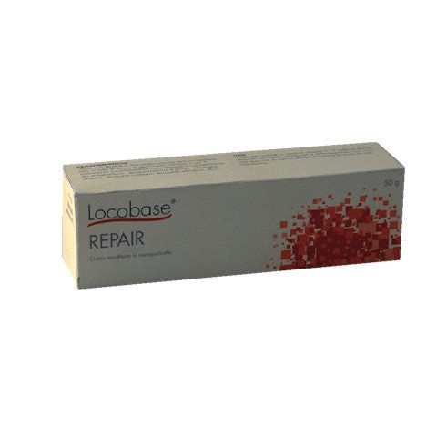 LOCOBASE-REPAIR 50G