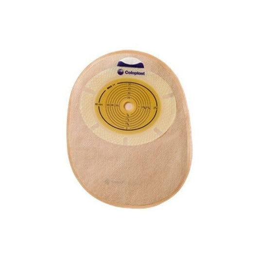 SENSURA 15480 SAC CH RIT MAX 30