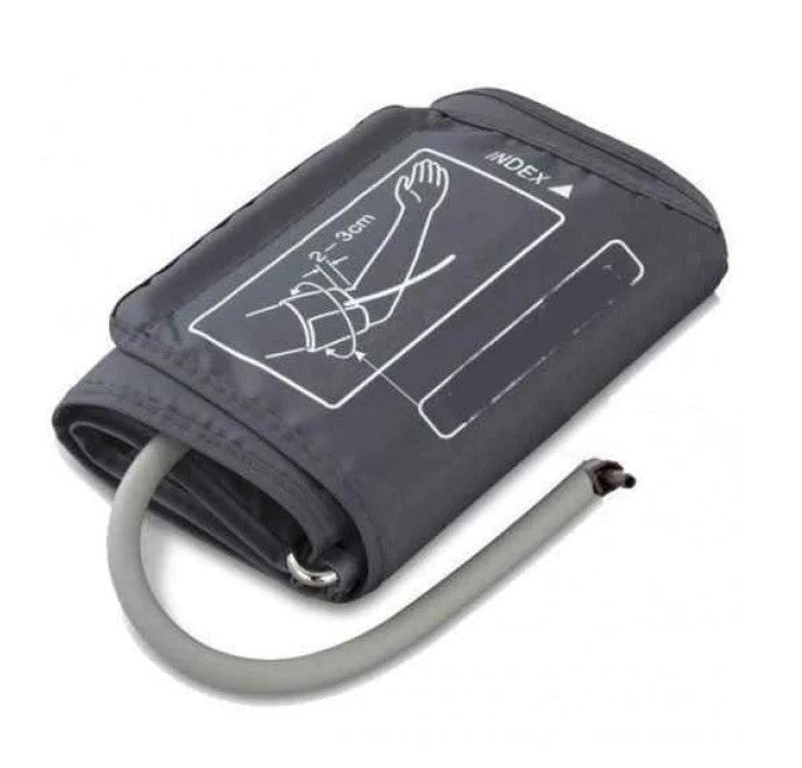 FARMACARE Bracciale C/Camera Aria BB