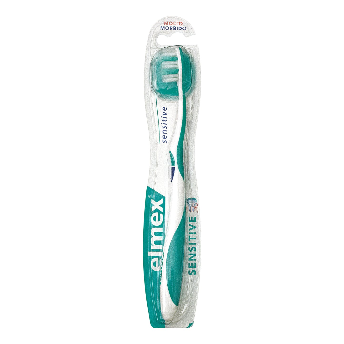 ELMEX SENSITIVE PLUS M/MORB