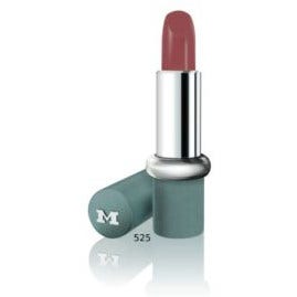 Mavala Rossetto 525 Amande 4g