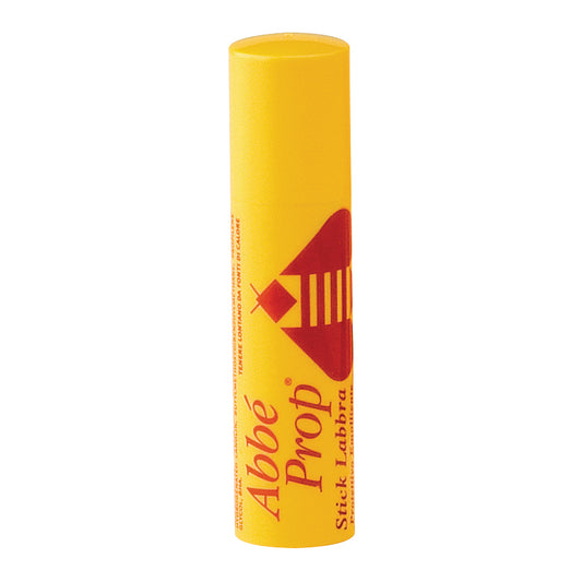 ABBE' PROP STICK LABBRA 5,7ML