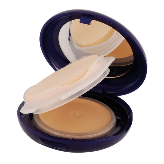 EUPHIDRA-SC COVER FILLER CHI 6<<