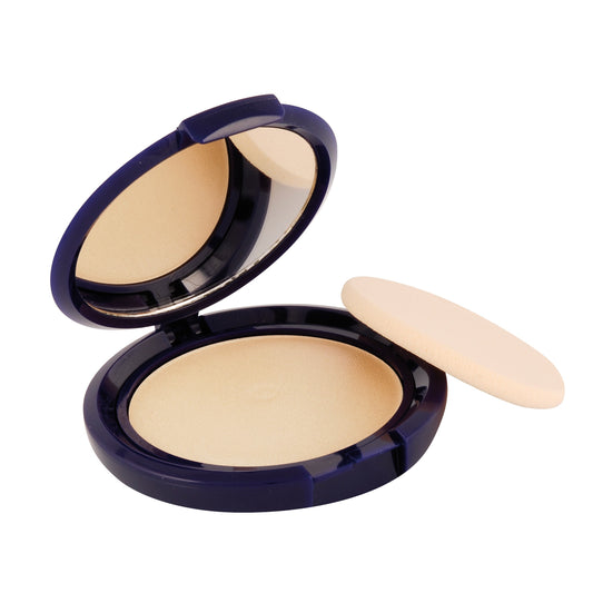 EUPHIDRA-SC CASHMIR POWDER SCU<<