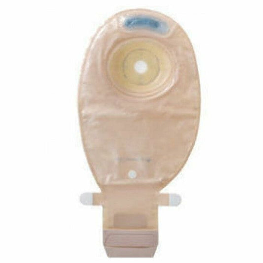 SENSURA HW SAC AP TR 15/33MX10