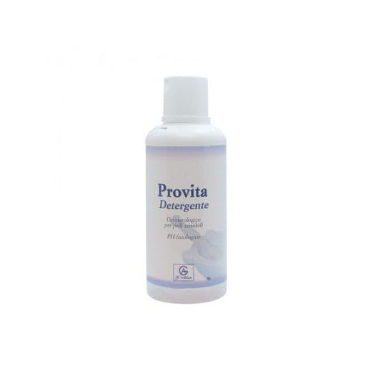 PROVITA DETERG 500ML