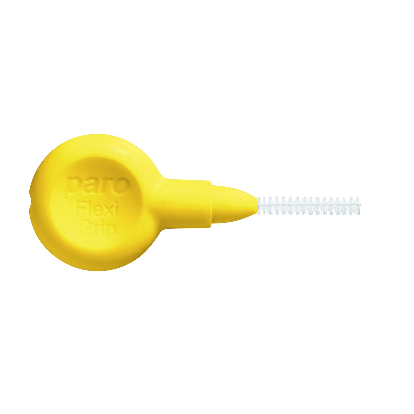 PARO 71074 FLE GRIP SCOV GIA