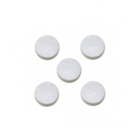 OMRON Filtro Ric.C28 5pz