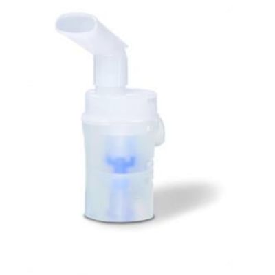 OMRON AMPOLLA BOCCAGLIO C28