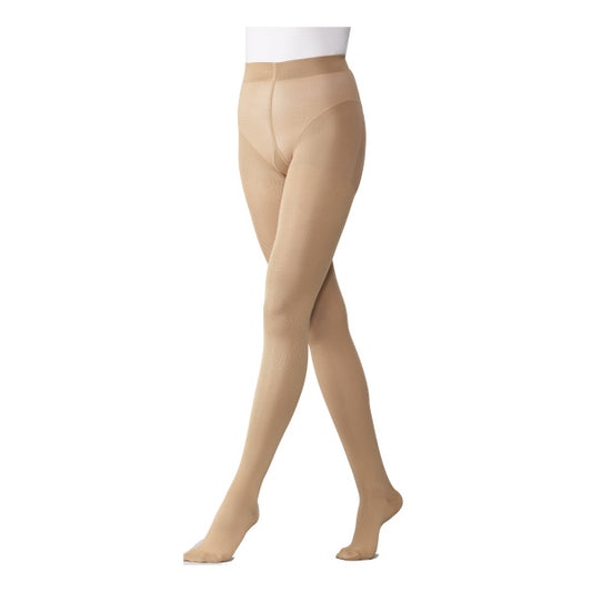 VARISAN FASHION K1 Collant PC NO 3 Nero