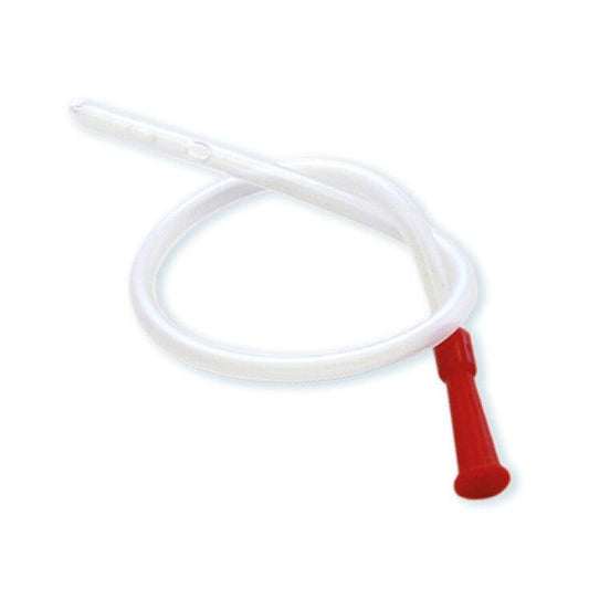 SONDA RETTALE STER CH28 1PZ