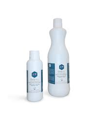 ACQUA OSSIGENATA 10V 1000ML
