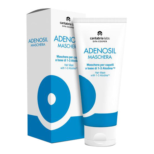 ADENOSIL MASCHERA 200ML