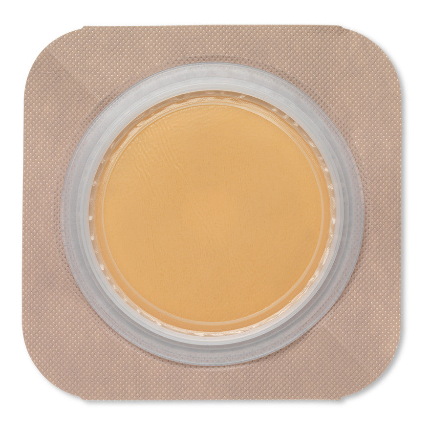 HOLLISTER Conform 2 Placca Postop.13/89 Ad.