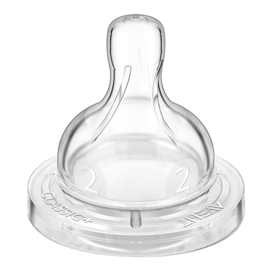 AVENT TETT FL LENT 2FO 2P 63227