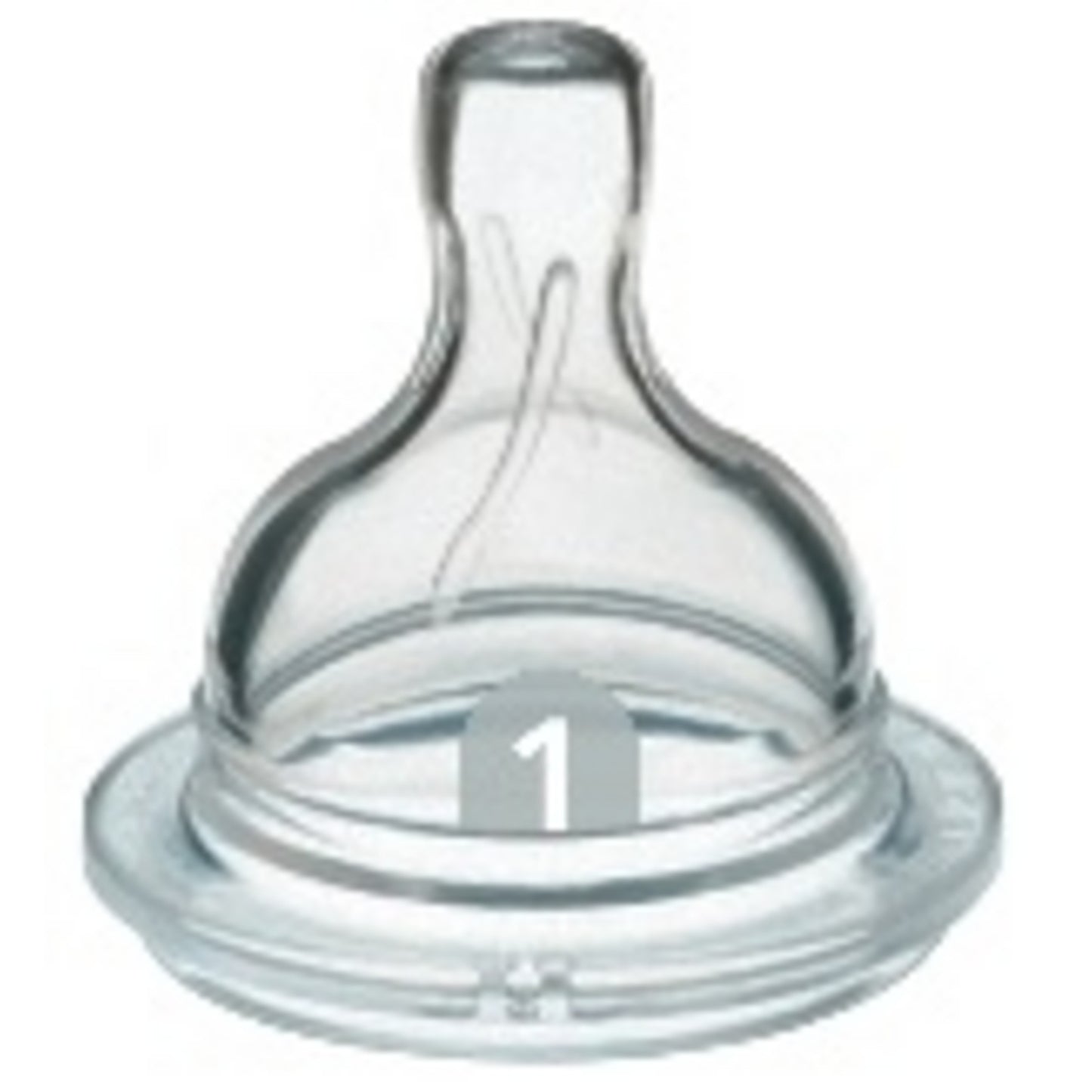 AVENT TETT PRIM POPP 1FO 63127