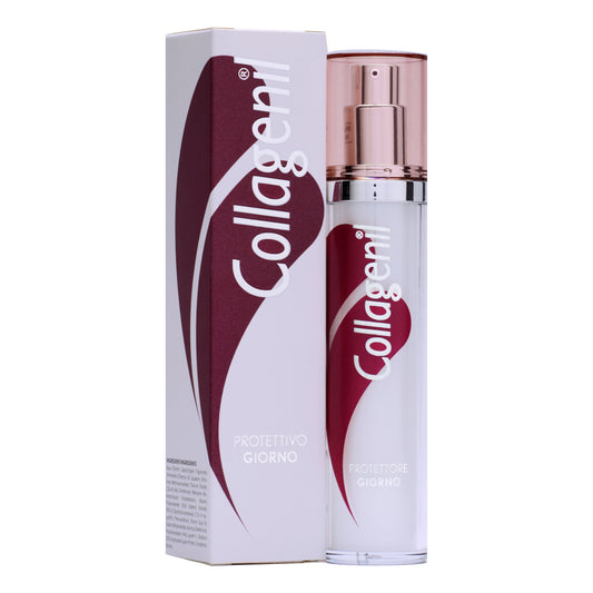 COLLAGENIL PROTETTIVO GG 50ML
